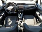 2024 Nissan Versa S zu verkaufen in North Billerica, MA - Front End