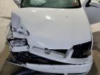2002 Volkswagen Jetta Gls Tdi   იყიდება Chambersburg-ში, PA - Front End