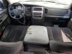2005 Dodge Ram 1500 St იყიდება Oklahoma City-ში, OK - Front End