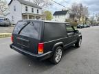 1997 Jeep Cherokee Sport for Sale in Hillsborough, NJ - Normal Wear