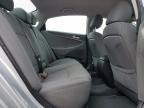 London, ON에서 판매 중인 2012 Hyundai Sonata Gls - Front End