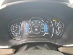 2019 Hyundai Santa Fe Limited de vânzare în Eight Mile, AL - Front End