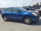 2008 Nissan Rogue S for Sale in Orlando, FL - Minor Dent/Scratches