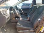 2013 Toyota Rav4 Xle de vânzare în San Antonio, TX - Front End