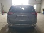2020 Gmc Terrain Denali en Venta en Lexington, KY - All Over