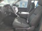 2013 Gmc Sierra C1500 Sle na sprzedaż w Midway, FL - Front End