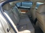 2010 Lincoln Mks  for Sale in Bridgeton, MO - Front End