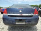 2010 Chevrolet Impala Lt for Sale in Byron, GA - Front End