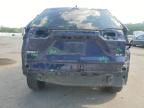 2023 Toyota Rav4 Xle Premium en Venta en Dunn, NC - Front End
