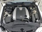 2014 Lexus Is 350 for Sale in Loganville, GA - All Over