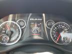 2021 Ram 1500 Big Horn/Lone Star for Sale in Ocala, FL - Side