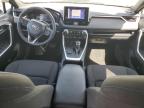2024 Toyota Rav4 Se   for Sale in Nampa, ID - Undercarriage