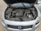 2014 Nissan Maxima S for Sale in Kansas City, KS - Front End