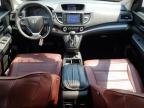 2015 Honda Cr-V Ex for Sale in Duryea, PA - All Over