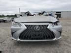 2024 Lexus Es 350 Base იყიდება Fredericksburg-ში, VA - All Over