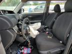 2008 Toyota Scion Xb zu verkaufen in Lebanon, TN - Front End