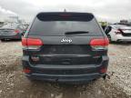 2015 Jeep Grand Cherokee Laredo for Sale in Chicago Heights, IL - All Over