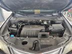 2013 Acura Rdx Technology for Sale in Cartersville, GA - Rear End