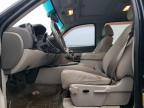 2007 Gmc New Sierra K1500 for Sale in New Britain, CT - Minor Dent/Scratches