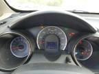 2012 Honda Fit Sport للبيع في Midway، FL - Front End