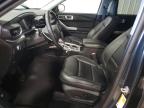 2022 Ford Explorer Xlt for Sale in Pennsburg, PA - Rear End