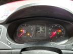 2011 Volkswagen Jetta Se للبيع في Chambersburg، PA - Mechanical