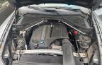 2011 Bmw X5 Xdrive35I for Sale in New Britain, CT - Normal Wear