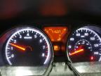 2012 Nissan Versa S zu verkaufen in Angola, NY - Front End