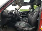 2018 Mini Cooper S Clubman All4 for Sale in North Billerica, MA - Side