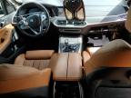 2022 Bmw X7 Xdrive40I for Sale in Littleton, CO - Front End