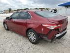 Opa Locka, FL에서 판매 중인 2020 Toyota Camry Le - Front End