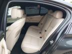 2013 BMW 520D M SPO for sale at Copart SANDY