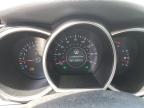 2014 Kia Optima Ex for Sale in Fairburn, GA - Rear End