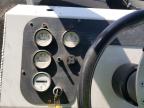 2001 Great Dane Ccc-3314-21053 Dry Van Trailer for Sale in Woodburn, OR - Normal Wear