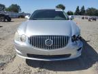 Sacramento, CA에서 판매 중인 2009 Buick Lacrosse Cxl - Front End