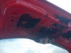 2009 SEAT IBIZA S for sale at Copart CHESTER