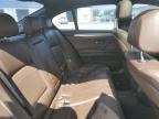 2014 Bmw 535 Xi for Sale in Conway, AR - Front End