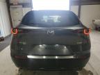 2023 Mazda Cx-30 Preferred   للبيع في Leroy، NY - Front End