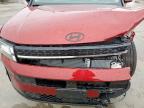 2025 Hyundai Santa Fe Calligraphy продається в Grand Prairie, TX - Front End