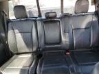 2019 Ford F150 Supercrew for Sale in Chicago Heights, IL - Side
