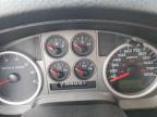 2004 Ford F150 Supercrew for Sale in Rogersville, MO - Rear End