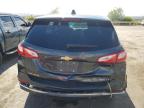 2020 Chevrolet Equinox Lt na sprzedaż w Albuquerque, NM - Rear End