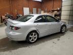 2006 Mazda 6 S en Venta en Ebensburg, PA - Front End