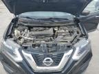 2017 Nissan Rogue S for Sale in Windham, ME - Rear End