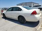 2009 Chevrolet Impala Ls for Sale in Tucson, AZ - Normal Wear