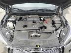2019 Infiniti Qx50 Essential იყიდება Vallejo-ში, CA - Front End