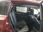 2017 Toyota Highlander Se for Sale in New Orleans, LA - Front End