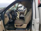 2008 FORD F350 SUPER DUTY   for sale at Copart LA - NEW ORLEANS