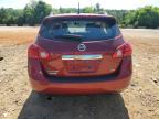 2014 Nissan Rogue Select S იყიდება China Grove-ში, NC - Side