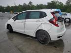 2020 Honda Fit Lx იყიდება Savannah-ში, GA - Side